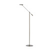Lampa podłogowa ANSELMO 19766/09/12 Lucide