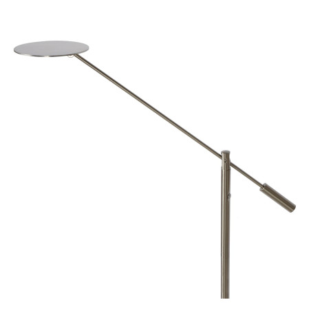 Lampa podłogowa ANSELMO 19766/09/12 Lucide