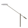 Lampa podłogowa ANSELMO 19766/09/12 Lucide