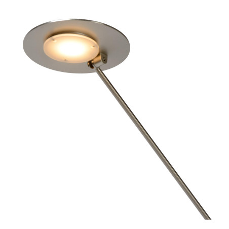 Lampa podłogowa ANSELMO 19766/09/12 Lucide