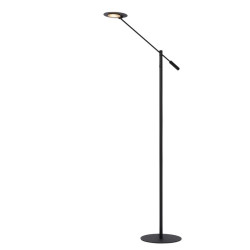 Lampa podłogowa ANSELMO 19766/09/30 Lucide