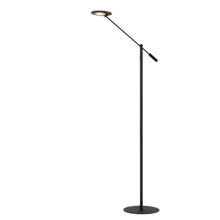 Lampa podłogowa ANSELMO 19766/09/30 Lucide