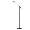 Lampa podłogowa ANSELMO 19766/09/30 Lucide