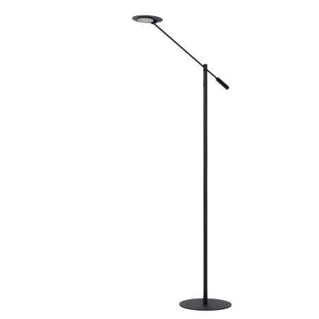 Lampa podłogowa ANSELMO 19766/09/30 Lucide