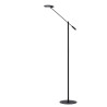 Lampa podłogowa ANSELMO 19766/09/30 Lucide
