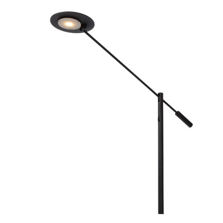 Lampa podłogowa ANSELMO 19766/09/30 Lucide