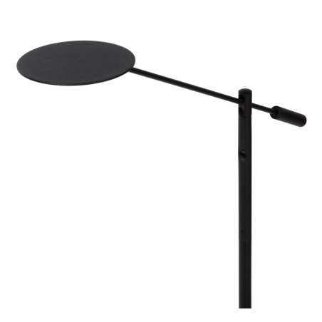 Lampa podłogowa ANSELMO 19766/09/30 Lucide