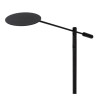Lampa podłogowa ANSELMO 19766/09/30 Lucide