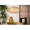Lampa wiszšca WOLFRAM 21417/65/02 Lucide