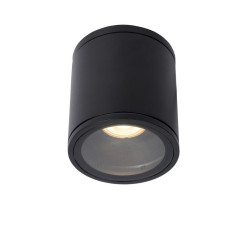 Plafon AVEN 22962/01/30 Lucide