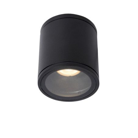 Plafon AVEN 22962/01/30 Lucide
