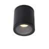 Plafon AVEN 22962/01/30 Lucide