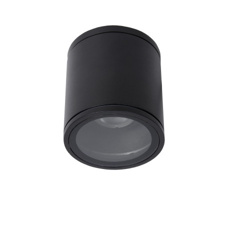 Plafon AVEN 22962/01/30 Lucide