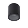 Plafon AVEN 22962/01/30 Lucide