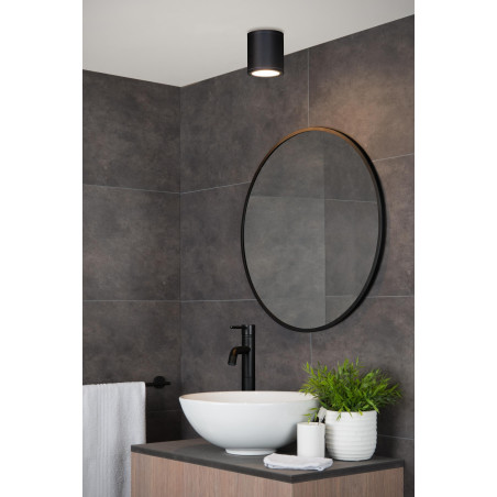 Plafon AVEN 22962/01/30 Lucide