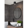 Plafon AVEN 22962/01/30 Lucide