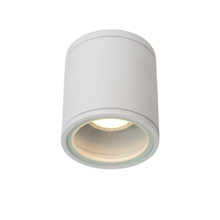 Plafon AVEN 22962/01/31 Lucide