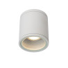 Plafon AVEN 22962/01/31 Lucide