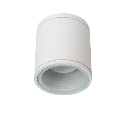 Plafon AVEN 22962/01/31 Lucide