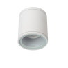 Plafon AVEN 22962/01/31 Lucide