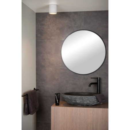 Plafon AVEN 22962/01/31 Lucide