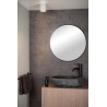 Plafon AVEN 22962/01/31 Lucide