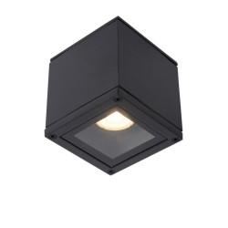 Plafon AVEN 22963/01/30 Lucide