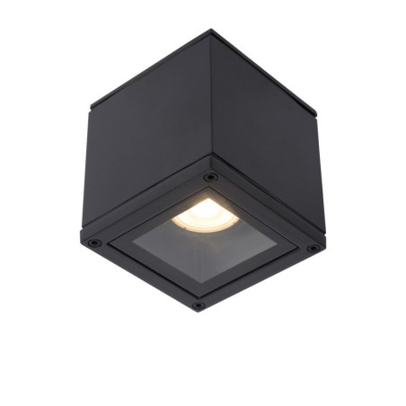 Plafon AVEN 22963/01/30 Lucide