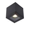 Plafon AVEN 22963/01/30 Lucide