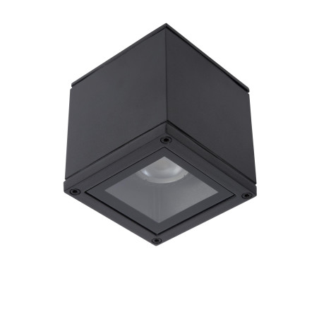 Plafon AVEN 22963/01/30 Lucide