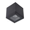 Plafon AVEN 22963/01/30 Lucide