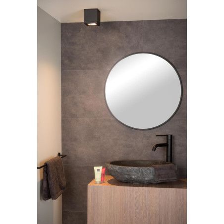 Plafon AVEN 22963/01/30 Lucide