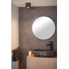 Plafon AVEN 22963/01/30 Lucide
