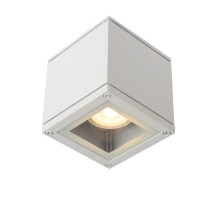Plafon AVEN 22963/01/31 Lucide