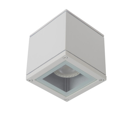 Plafon AVEN 22963/01/31 Lucide