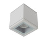 Plafon AVEN 22963/01/31 Lucide