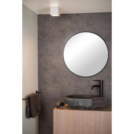 Plafon AVEN 22963/01/31 Lucide