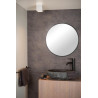 Plafon AVEN 22963/01/31 Lucide