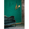 Lampa wiszšca EXTRAVAGANZA CHIMP 10402/01/30 Lucide