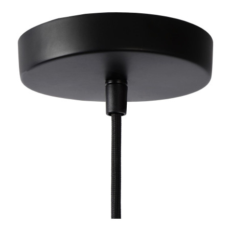 Lampa wiszšca EXTRAVAGANZA CHIMP 10402/01/30 Lucide