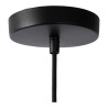 Lampa wiszšca EXTRAVAGANZA CHIMP 10402/01/30 Lucide