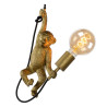 Lampa wiszšca EXTRAVAGANZA CHIMP 10402/01/30 Lucide