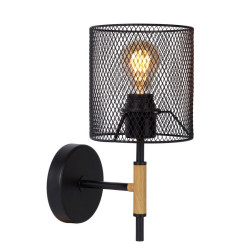 Kinkiet BASKETT 45259/01/30 Lucide