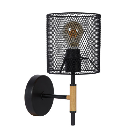 Kinkiet BASKETT 45259/01/30 Lucide