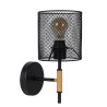 Kinkiet BASKETT 45259/01/30 Lucide