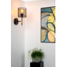 Kinkiet BASKETT 45259/01/30 Lucide