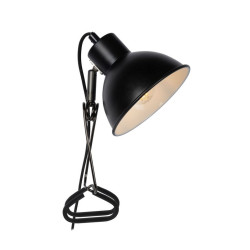 Lampa biurkowa MOYS 45987/01/30 Lucide