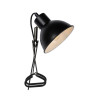 Lampa biurkowa MOYS 45987/01/30 Lucide