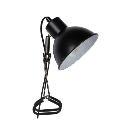 Lampa biurkowa MOYS 45987/01/30 Lucide