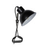Lampa biurkowa MOYS 45987/01/30 Lucide